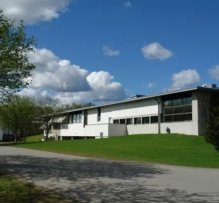 Hotel Kyyhkylae Wellbeing Mikkeli