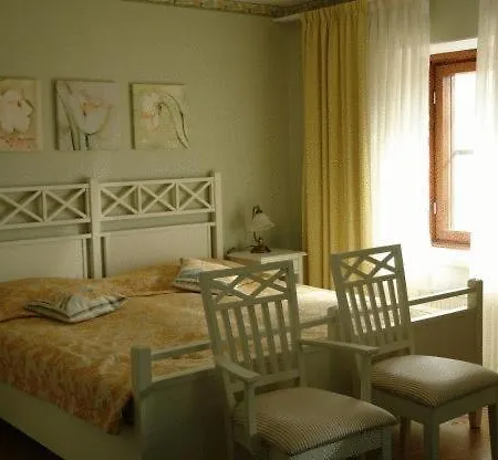 Kyyhkylae And Manor
