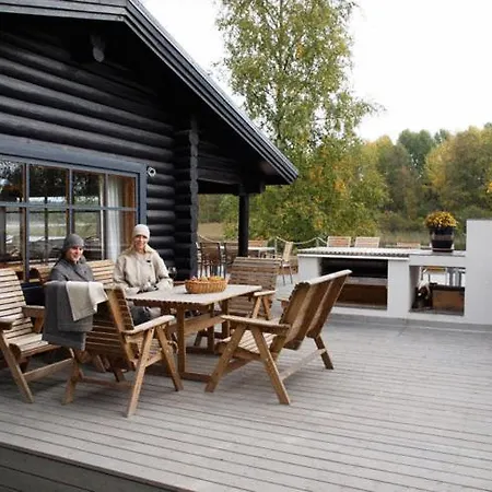 Hotel Kyyhkylae And Manor Mikkeli