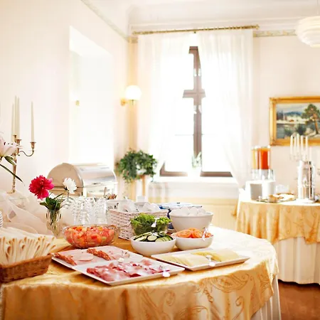 Kyyhkylae Wellbeing S:t Michel