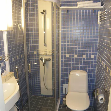 Kyyhkylae Wellbeing 4* Mikkeli