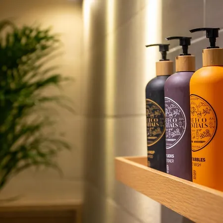 Kyyhkylae Wellbeing 4*