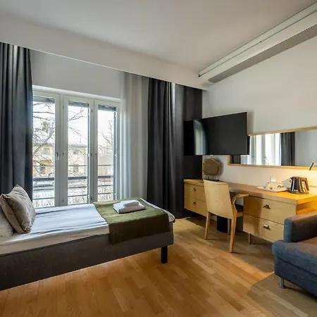 Kyyhkylae Wellbeing 4*