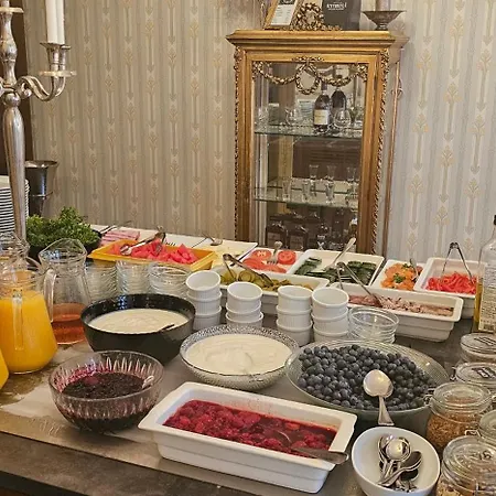 Kyyhkylae Wellbeing Mikkeli