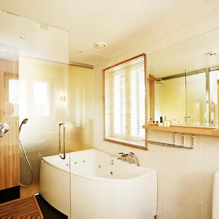 Kyyhkylae Wellbeing 4* Mikkeli